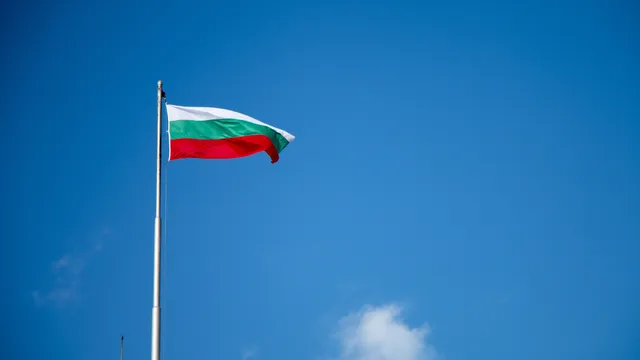 Draft amendments to Bulgaria’s Gambling Act propose a broad advertising ban and higher fees