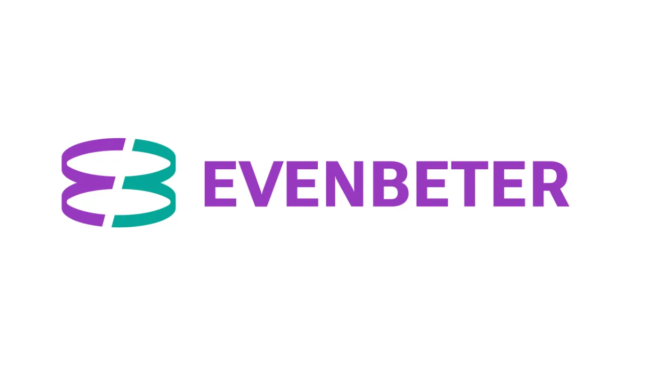 EvenBet Gaming Becomes Evenbeter - A New Name for a Business Already Transformed