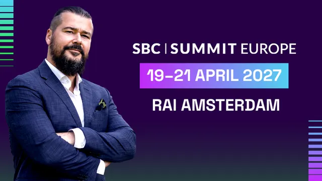 SBC Summit Europe builds on Amsterdam move with regulated markets focus
