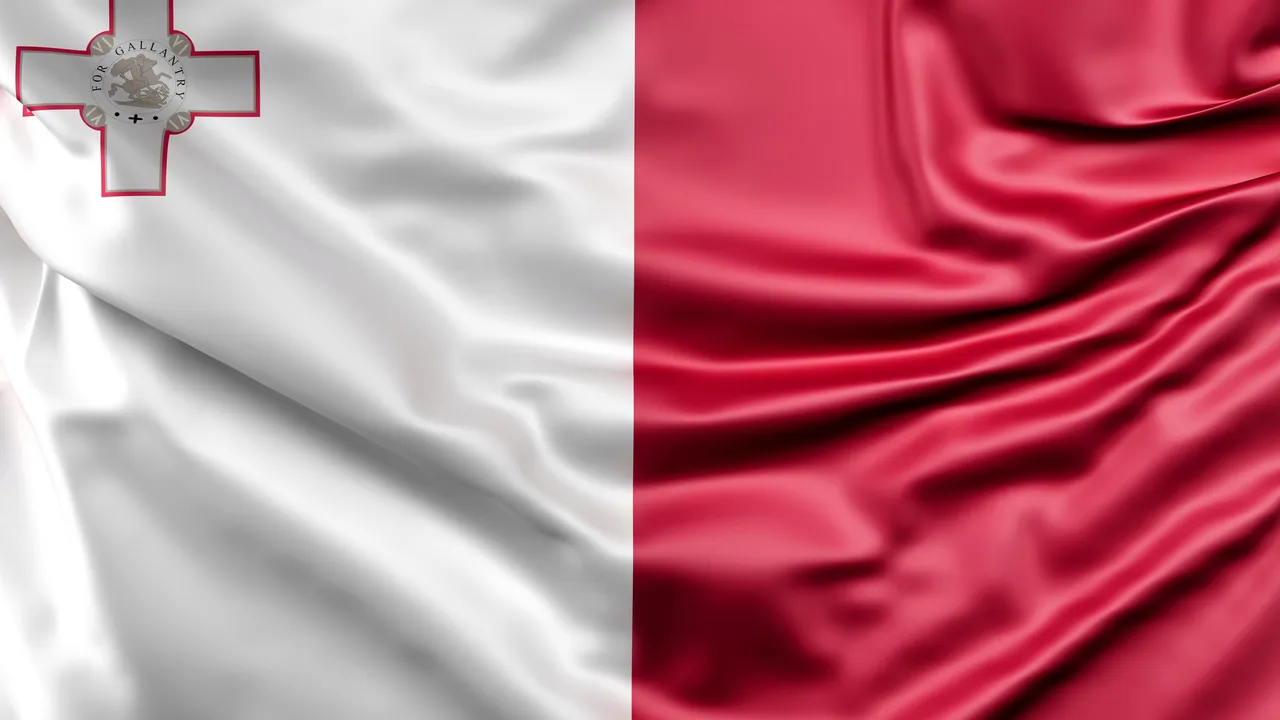 Malta’s New VAT Rules Change the Financial Equation for the Gaming Industry