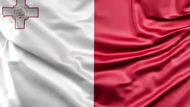 Malta’s New VAT Rules Change the Financial Equation for the Gaming Industry