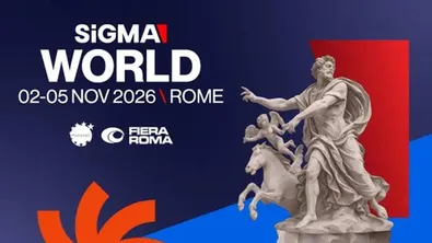 SiGMA World