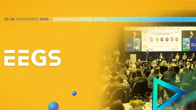 Eastern European Gaming Summit (EEGS)