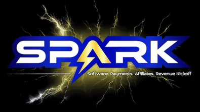 SPARK